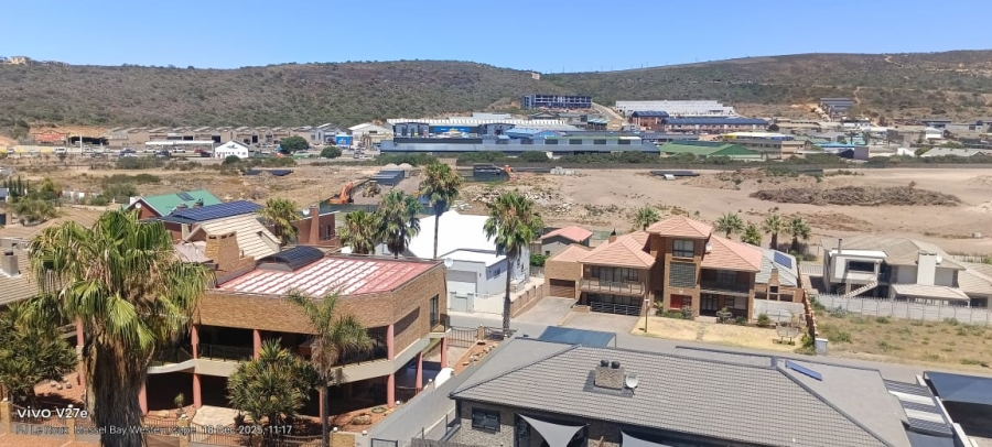 2 Bedroom Property for Sale in Diaz Beach Western Cape